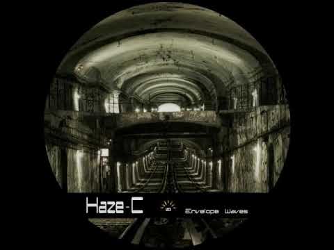 Youtube: Haze - C - No Mercy (BLACK CROW Remix)