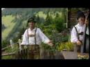 Youtube: Volksmusik Die 4 Holterbuam Steiermark