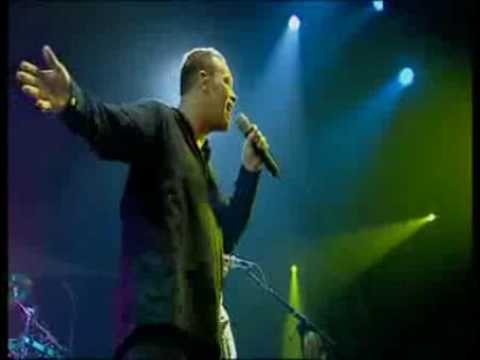 Youtube: UB40  Can't Help Falling In Love With You