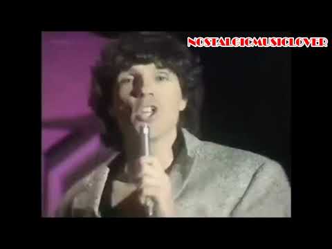 Youtube: Sparks - Beat The Clock (Top Of The Pops 1979) (HQ Re-dub) (Full Song)