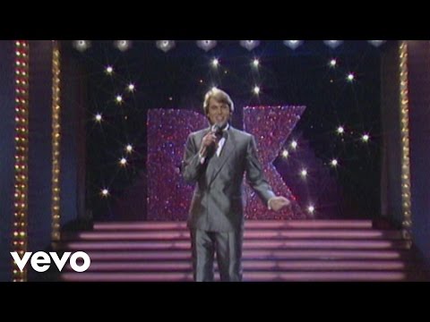 Youtube: Es kann der Froemmste nicht in Frieden leben (Wie waer's heut' mit Revue 09.06.1984)