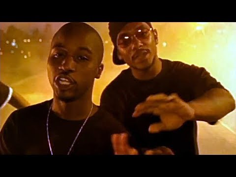 Youtube: Mobb Deep ft. Big Noyd & Rakim - Hoodlum