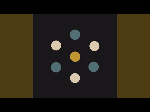 Youtube: Spacemaschinenreise (Remastered)
