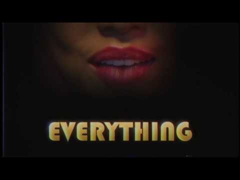 Youtube: Cerrone - Kiss it Better (feat. Yasmin) [Official Lyrics Video]