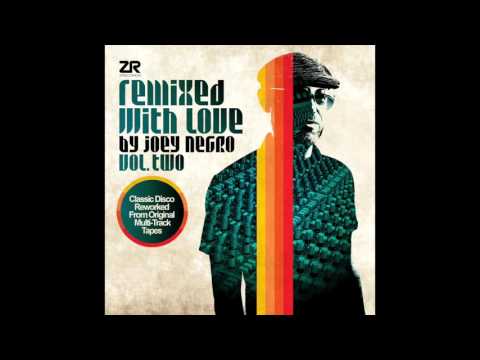 Youtube: Wanda Walden – Don’t You Want My Lovin’ (Dave Lee fka Joey Negro Back To 81 Mix)