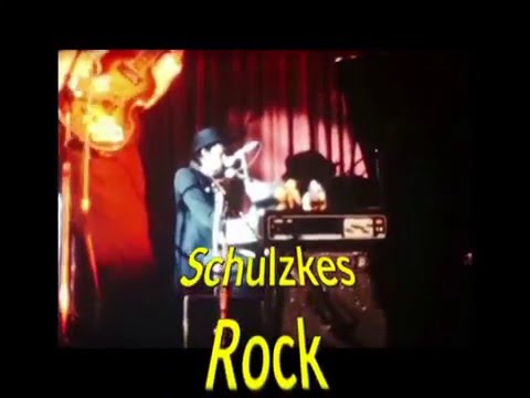 Youtube: Part 3 SST live Winterhuder Fährhaus HH 1976