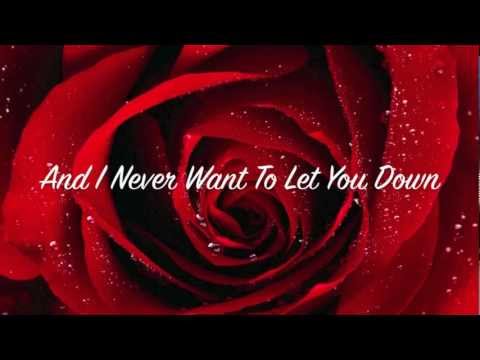 Youtube: Josh Groban - February Song (Lyrics)