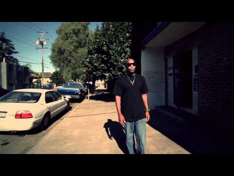 Youtube: Hip Hop My Friend - Pep Love [OFFICIAL MUSIC VIDEO]
