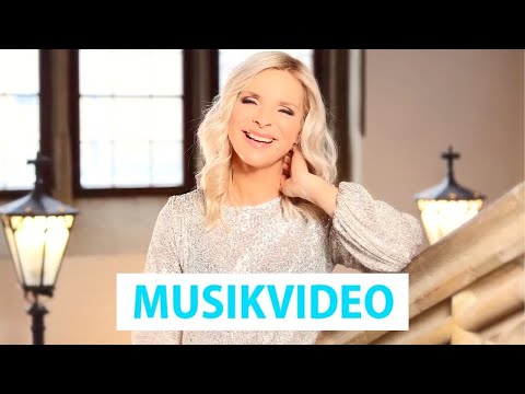 Youtube: Uta Bresan - Dass du liebst (Offizielles Video)