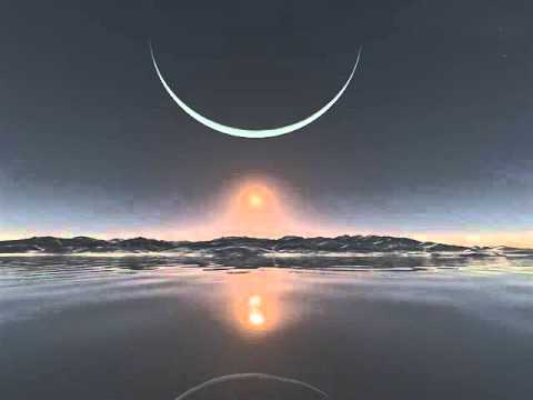 Youtube: Above & Beyond feat. Richard Bedford - Sun and Moon (Original Mix)