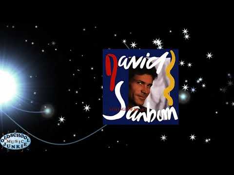 Youtube: David Sanborn - Breaking Point