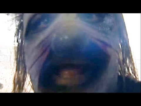 Youtube: Slipknot - Surfacing live (HD/DVD Quality)