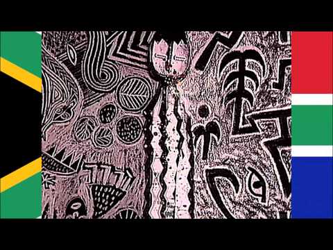 Youtube: Eddy Grant - Gimme Hope Jo'Anna (With Lyrics) (1988) (HD)