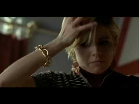 Youtube: factory girl - shakin all over