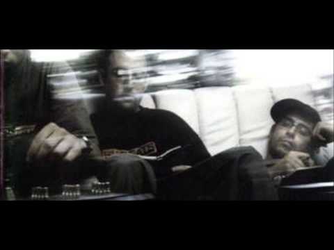 Youtube: Main Concept feat Blumentopf - Session 1 -
