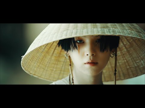 Youtube: Agust D '대취타' MV