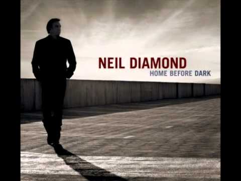 Youtube: Neil Diamond - Girl You'll Be A Woman Soon