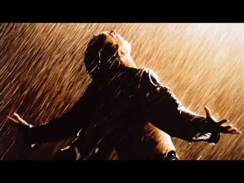 Youtube: The Shawshank Redemption - Main Theme (Long Version)