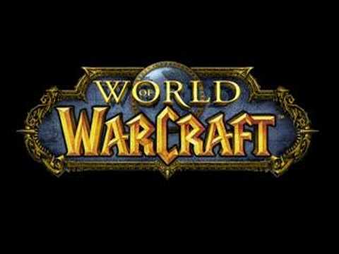 Youtube: World of Warcraft Soundtrack - Tavern (Dwarf)