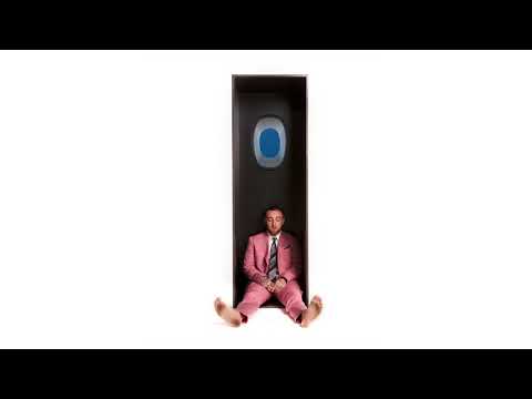 Youtube: Mac Miller - What's The Use?