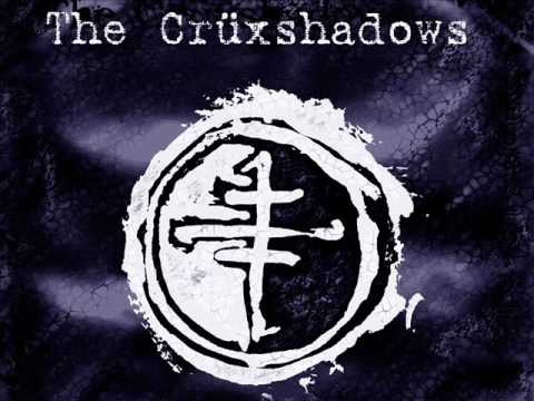 Youtube: Cruxshadows - Marilyn My Bitterness