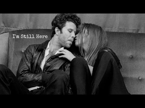 Youtube: Tom Waits - I'm Still Here (Subtitulada en Español)