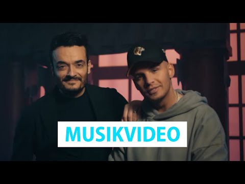 Youtube: Giovanni Zarrella - CI SARAI (IRGENDWIE) feat. Pietro Lombardi (Offizielles Video)