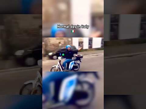 Youtube: #italy #street #highway #car #driver #power #autobahn #supercars #speed #drifting #4x4 #4wd #offroad
