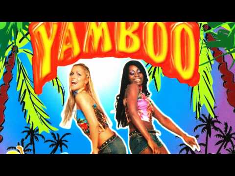 Youtube: Yamboo - Oh Suzanna