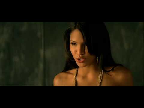 Youtube: Cassie - Me & U - (Official Music Video 2006) HD