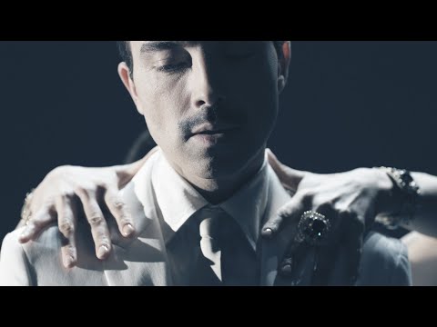Youtube: Diodato - Se mi vuoi