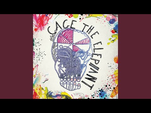 Youtube: Ain't No Rest For The Wicked (Original Version)