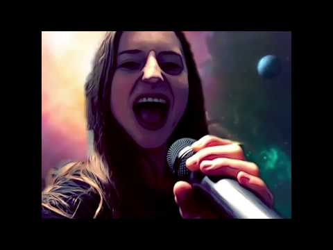 Youtube: Cellar Darling - The Prophet's Song (Queen Cover)