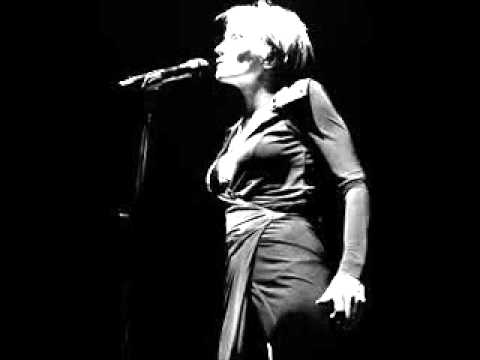 Youtube: Patricia Kaas     ♫   La plus belle histoire d'amour   ♫