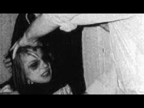 Youtube: Real Footage of Exorcism - Anneliese Michel | REAL EXORCISM TAPE