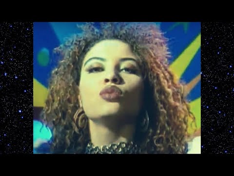 Youtube: 2 Unlimited - No Limit (1993)