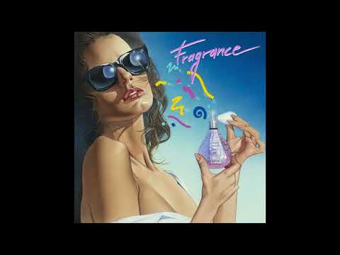 Youtube: Fragrance  -  Always