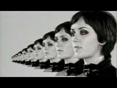 Youtube: Ladytron - Playgirl [Official Music Video]