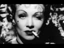 Youtube: Marlene Dietrich - nimm dich in acht vor blonden frauen 1930