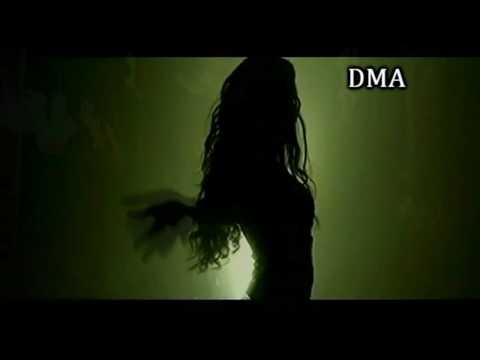 Youtube: DjDream Feat Sani - Casa Grijeha