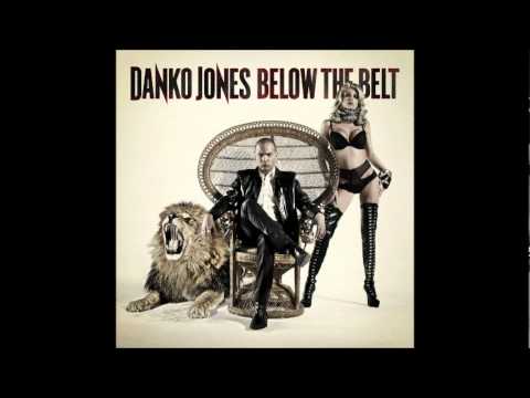 Youtube: Danko Jones-Had Enough Lyrics