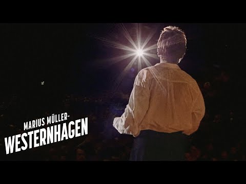 Youtube: Westernhagen - Nimm Mich Mit (aus LIVE - DAS KONZERT 1989)