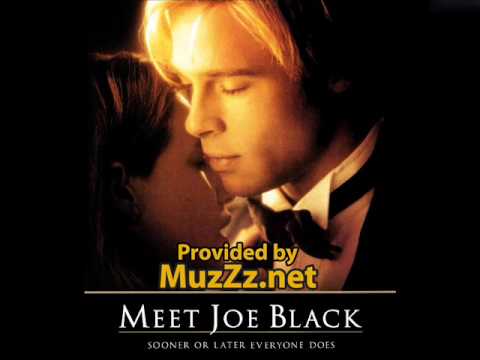 Youtube: Thomas Newman Whisper of a thrill(Meet Joe Black Soundtrack)