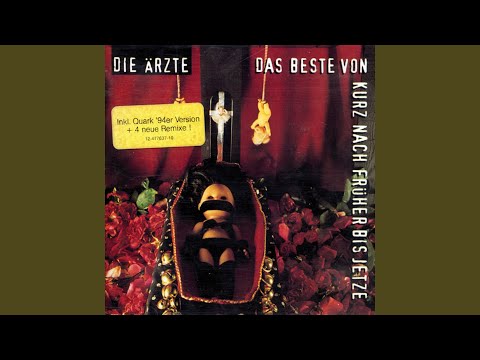 Youtube: Radio Brennt (Dingleberry Mix)