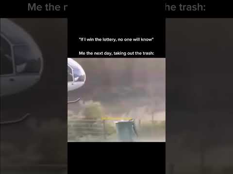 Youtube: There will be signs 😎