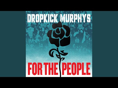 Youtube: Who'll Stand With Us?