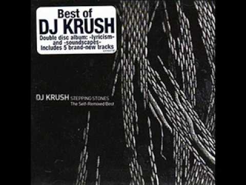 Youtube: DJ Krush - Duality feat DJ Shadow (2006K Mix)