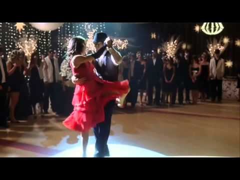 Youtube: IN-GRID - In Tango (Another Cinderella Story)