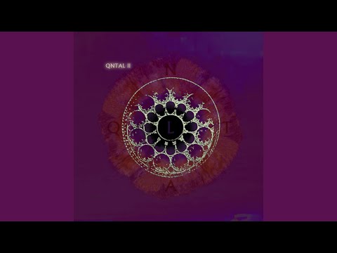 Youtube: Ab Vox d' Angel