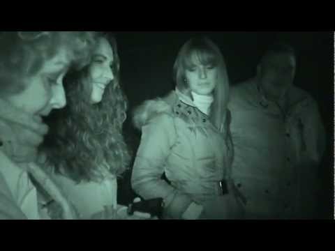 Youtube: Haunted Planet Season One Episode Seven